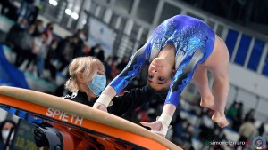 ga serie a2 foto simone ferraro sfa 6258 copia